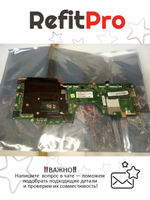 Материнская плата для ноутбука Lenovo ThinkPad Yoga 260 i5-6300U 8GB TPM Vpro Win (00NY984), оригинал