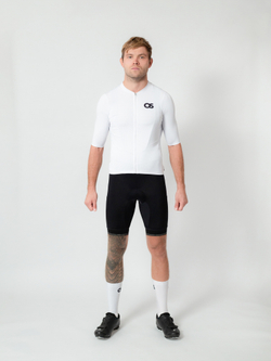 Interceptor air Jersey