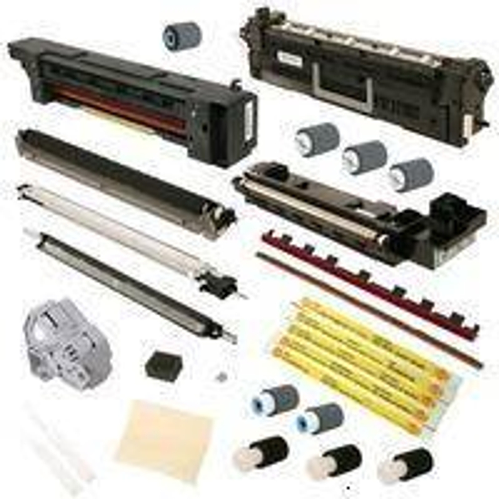 Сервисный комплект KYOCERA MK-726 TASKalfa 420i/520i (1702KR8NL0)