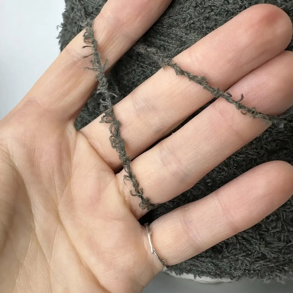 ALASHAN - Luxury Production by Ri.Go; 100% кашемир; 230м/100гр; Травка; col. 2645, цвет: оливковый хаки