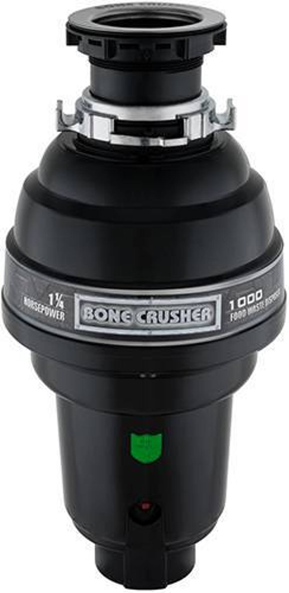 BoneCrusher 1000