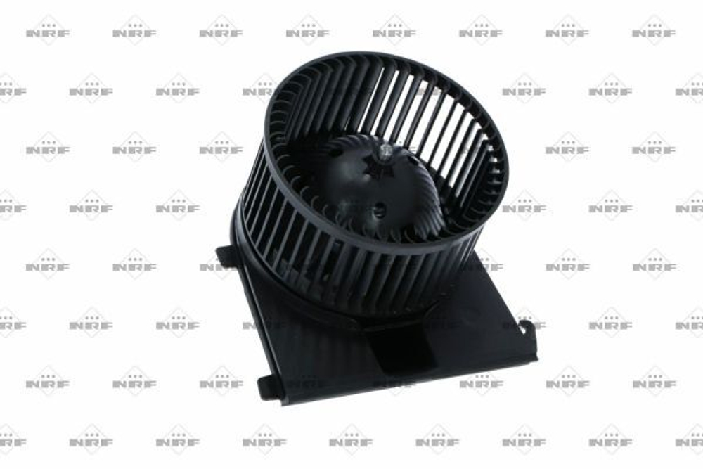 NRF - 34188-NRF - Interior Blower