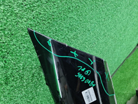 Крыло переднее правое Mercedes GL GLS X166 (12-19)