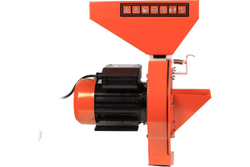 Электрический измельчитель кормов PATRIOT GR 300F 732305635