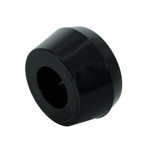 Втулка амортизатора, задней подвески, конусная I.D. = 18 мм (2 шт.), Точка опоры.2-03-672B