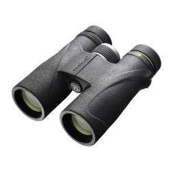 Бинокль Vanguard SPIRIT ED 10х42