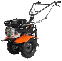 Мотоблок "PATRIOT" КАЛУГА 2 440107012