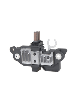 Реле-регулятор генератора VW T5/Multivan 03-> GANZ GIP13061R