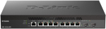 Коммутатор D-link DXS-1210-1