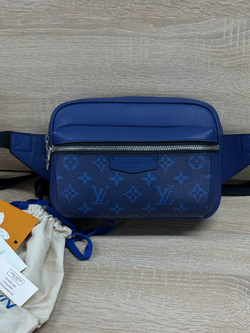Поясная сумка Louis Vuitton