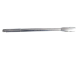 Вороток прямой с отверстием под монтировку 3/4''(L-500мм) Forsage F-8046500U