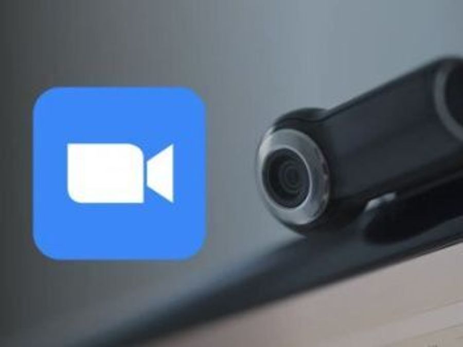 В Zoom появятся ИИ-аватары для замены пользователей