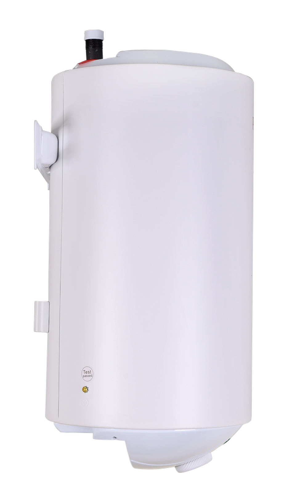 Водонагреватель накопительный ВН-15КВ Ресанта