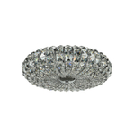 Люстра Maytoni Dia902-04-n