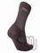 Термоноски мужские Norveg Functional Merino Wool 1FMW