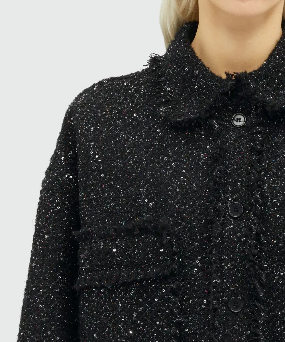 MSGM