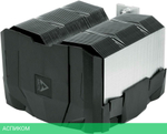 Кулер для процессора Arctic Freezer A35 (ACFRE00112A)
