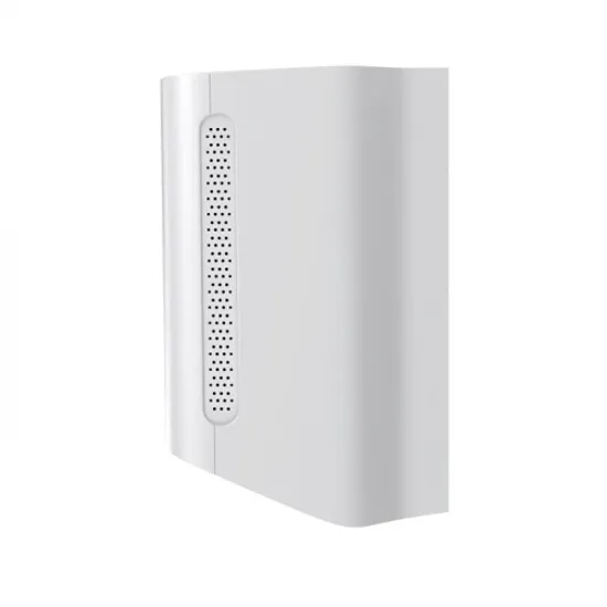 Кондиционер Hisense AS-13UW4RXVQH01