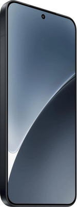 6.36" Смартфон Xiaomi 15 12/256Gb,  NFC,  AMOLED,  120Гц,  5240мAч,  черный