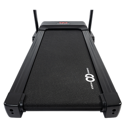Беговая дорожка CardioPower S350