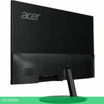Игровой монитор Acer SA272G0bip UM.HS2CD.002