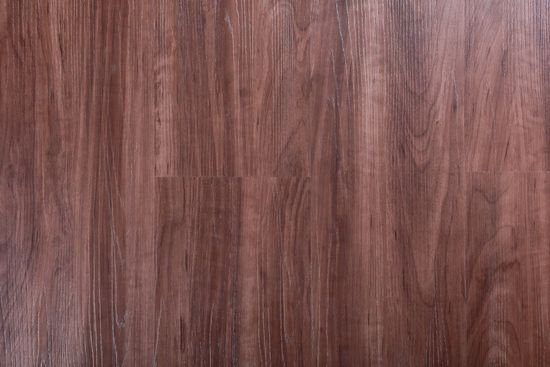 SPC ламинат Evofloor Optima Click - Орех Американский