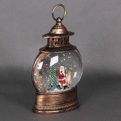 Фонарь новогодний Sneha  403-F