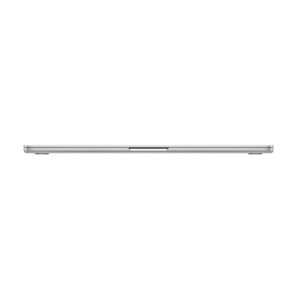Apple MacBook Air 15 16/256GB M4 (Silver)