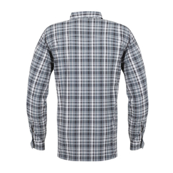Рубашка Helikon-tex DEFENDER Mk2 City Shirt
