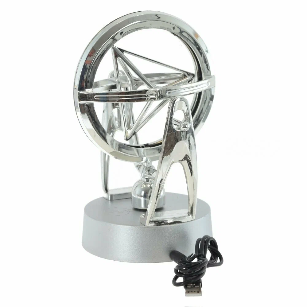 817065 Антистресс 11*11*9,5см