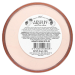Airspun, рассыпчатая пудра для лица, медово-бежевый оттенок 070-32, 35 г (1,2 унции)
