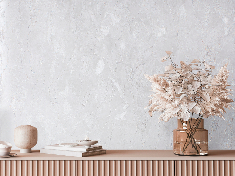 Ateliero 1,06 м 89937 Manila