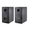 Radiotehnika S-20NA Black Ash