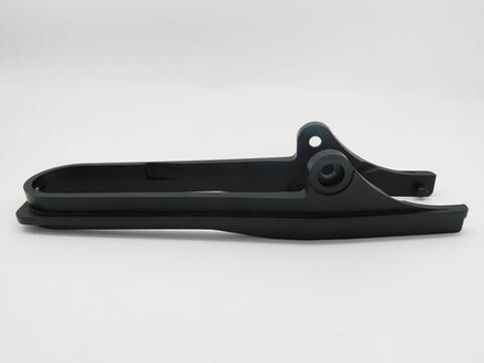 слайдер приводной цепи Honda CBR600F F4/F4i 52170-MBW-000