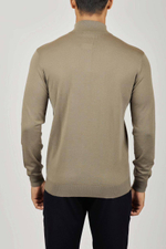 Свитер Loro Piana