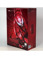 Фигурка Карнаж ZD Toys