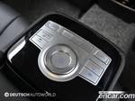 Genesis G80 (RG3) Бензин 2.5 Turbo 2WD (06.2021)