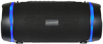 Портативная акустика 1.0 Digma SP3925B