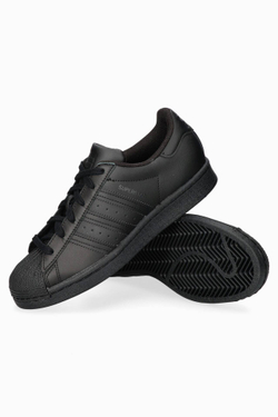 Кроссовки adidas Superstar Junior