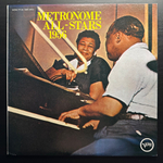 Metronome All-Stars 1956 (Япония 1981г.)