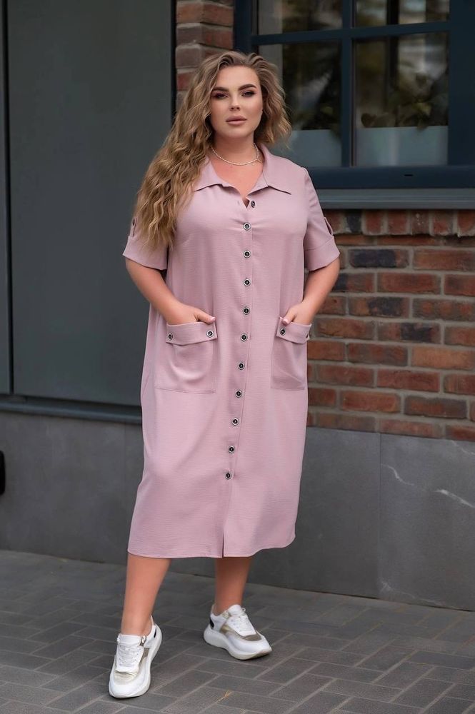 Платье УК-1333-3 Fabrika