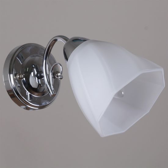 13660-0.2-01 светильник настенный