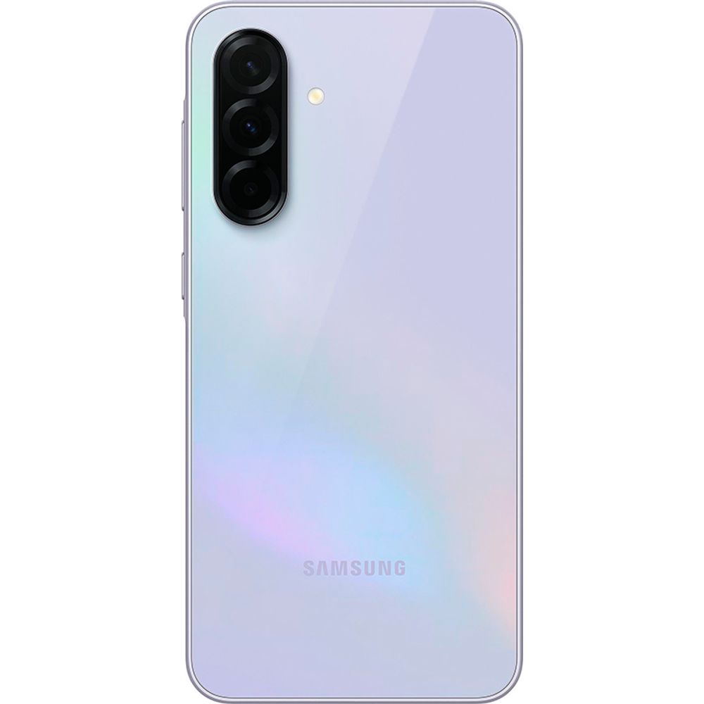 Samsung A36