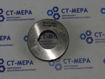 Ролик резьбонакатной М8 (101х40х45) Уценка