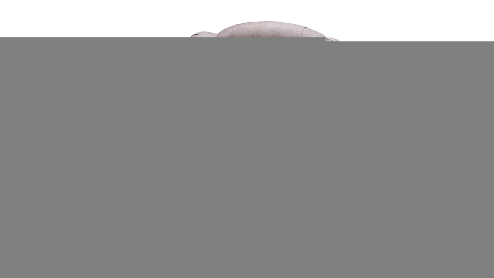 Кресло Адара Strong Plus 05 83*85*100 см, Бордовый Рогожка Нераскладной Фиеста