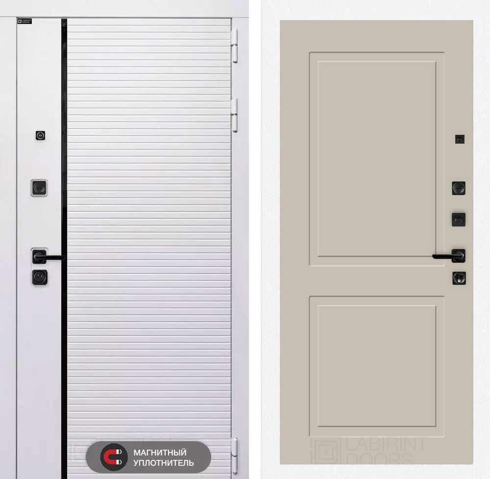 Роял капучино