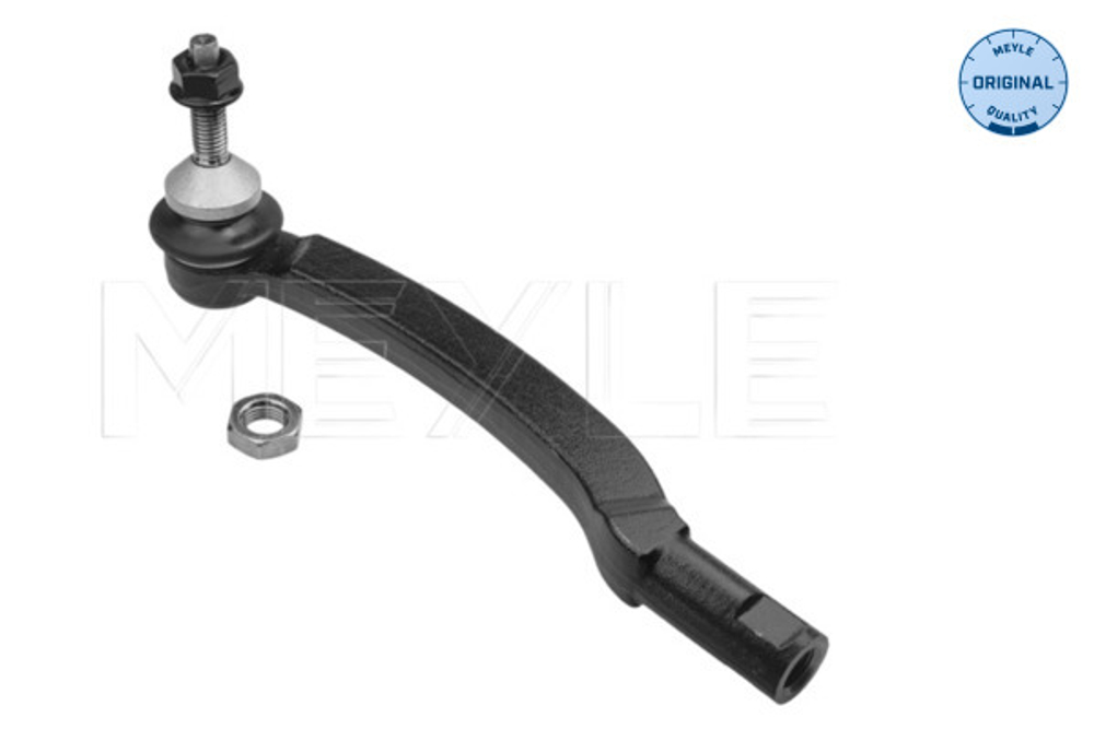 MEYLE - 5160200027-MYL - Tie Rod End