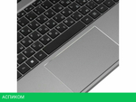 Ноутбук iRU Planio 15INP 2023738