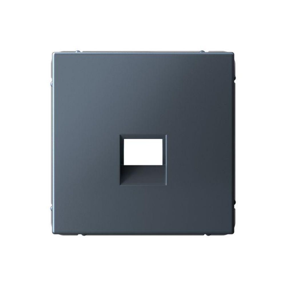 Накладка информационная ArtGallery типа Keystone грифель SE GAL000784 Накладка информационная ArtGallery типа Keystone грифель SE GAL000784