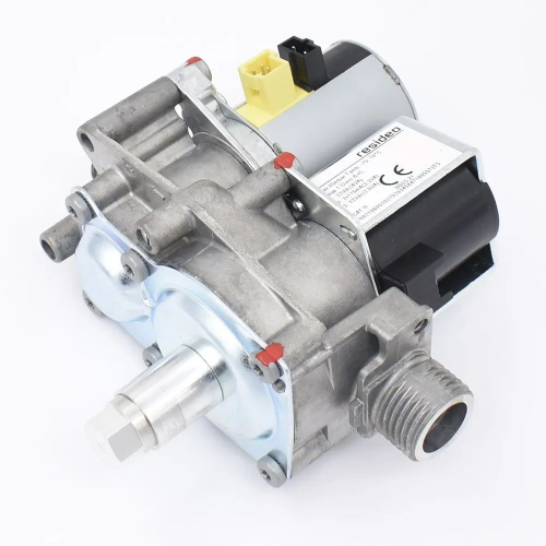 Газовый клапан к котлам Vaillant 0020053968 / Protherm 0020039188